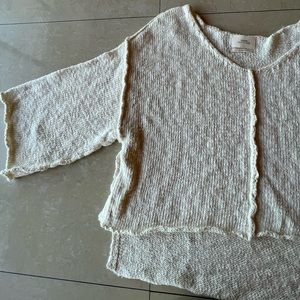 Urban Outfitters Knit Sweater